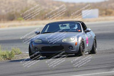 media/Oct-09-2022-Extreme Speed (Sun) [[a34e269be1]]/5-Blue/session 1 Skid Pad/